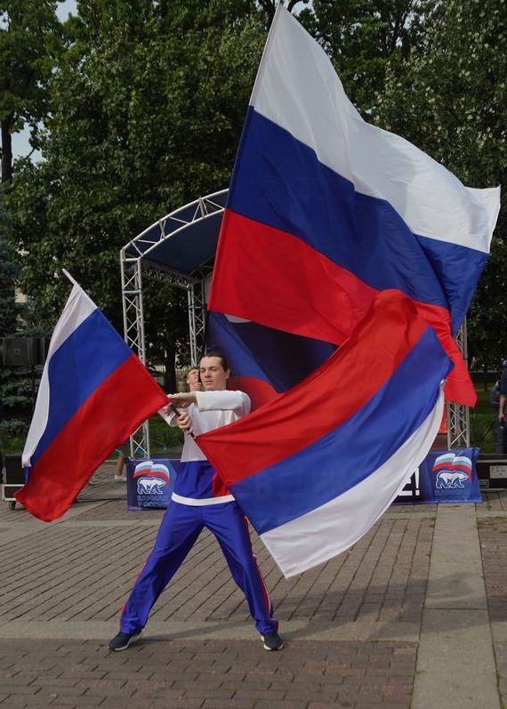 прописка в Боровичах